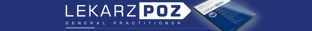Lekarz POZ
