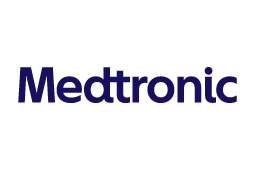 Medtronic